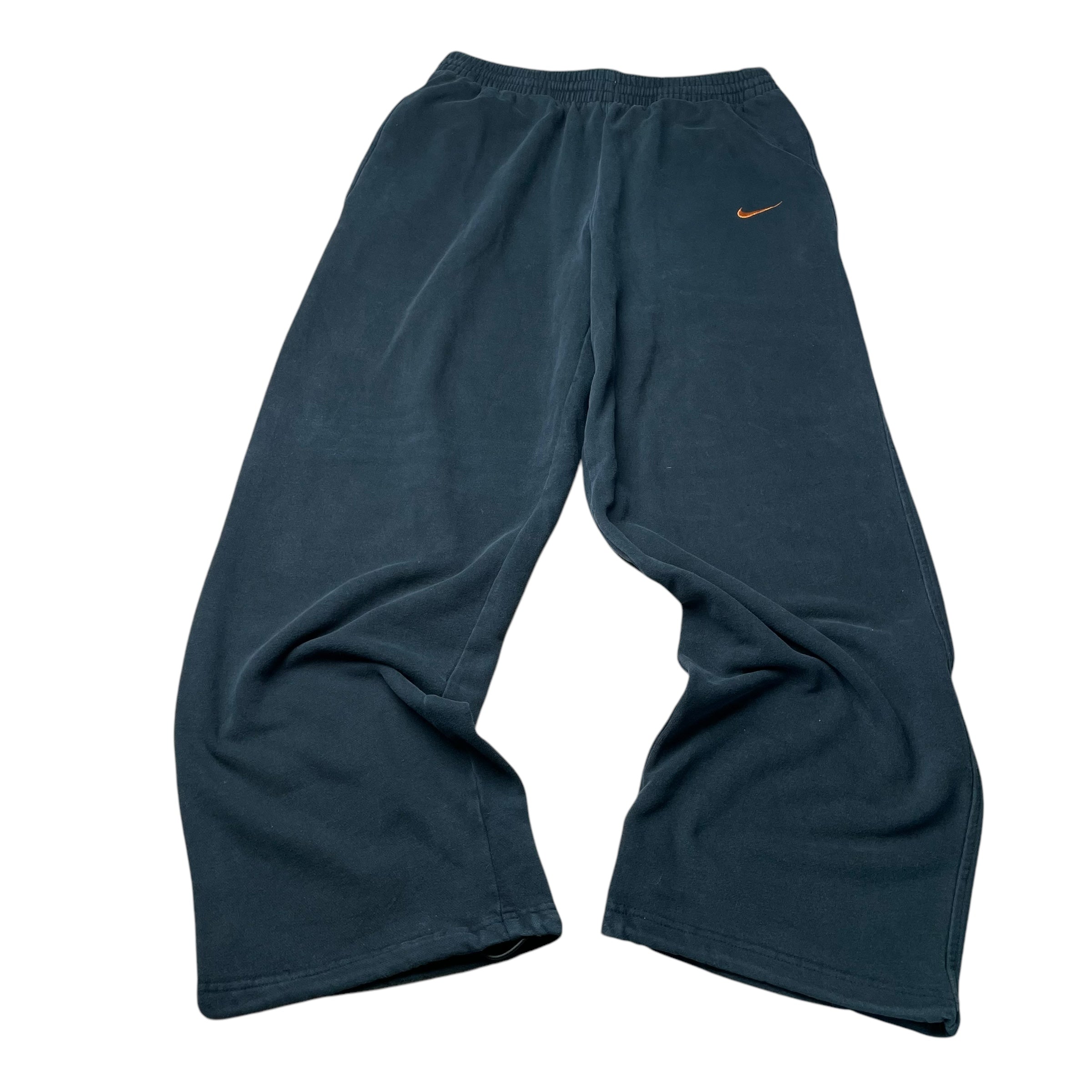 Nike Trackpants (L)