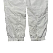 Lacoste Trackpants (S)