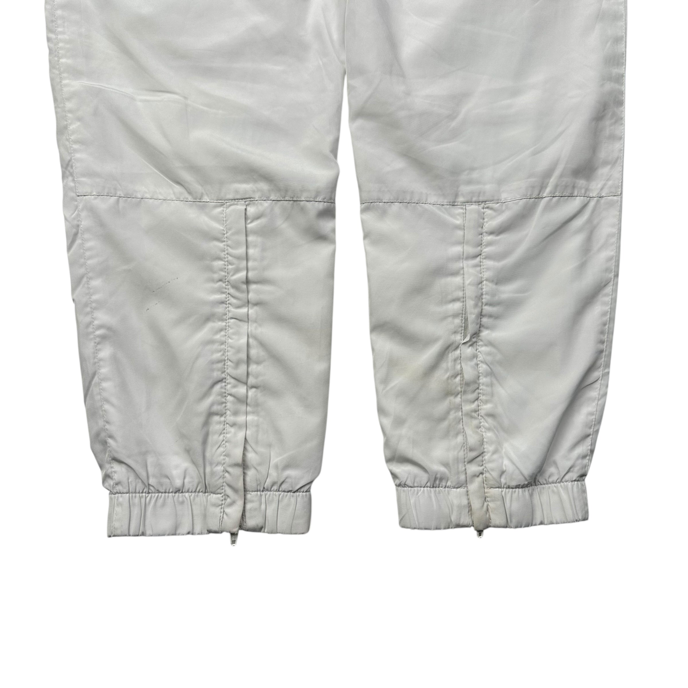 Lacoste Trackpants (S)