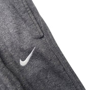 Nike Jogger (L)