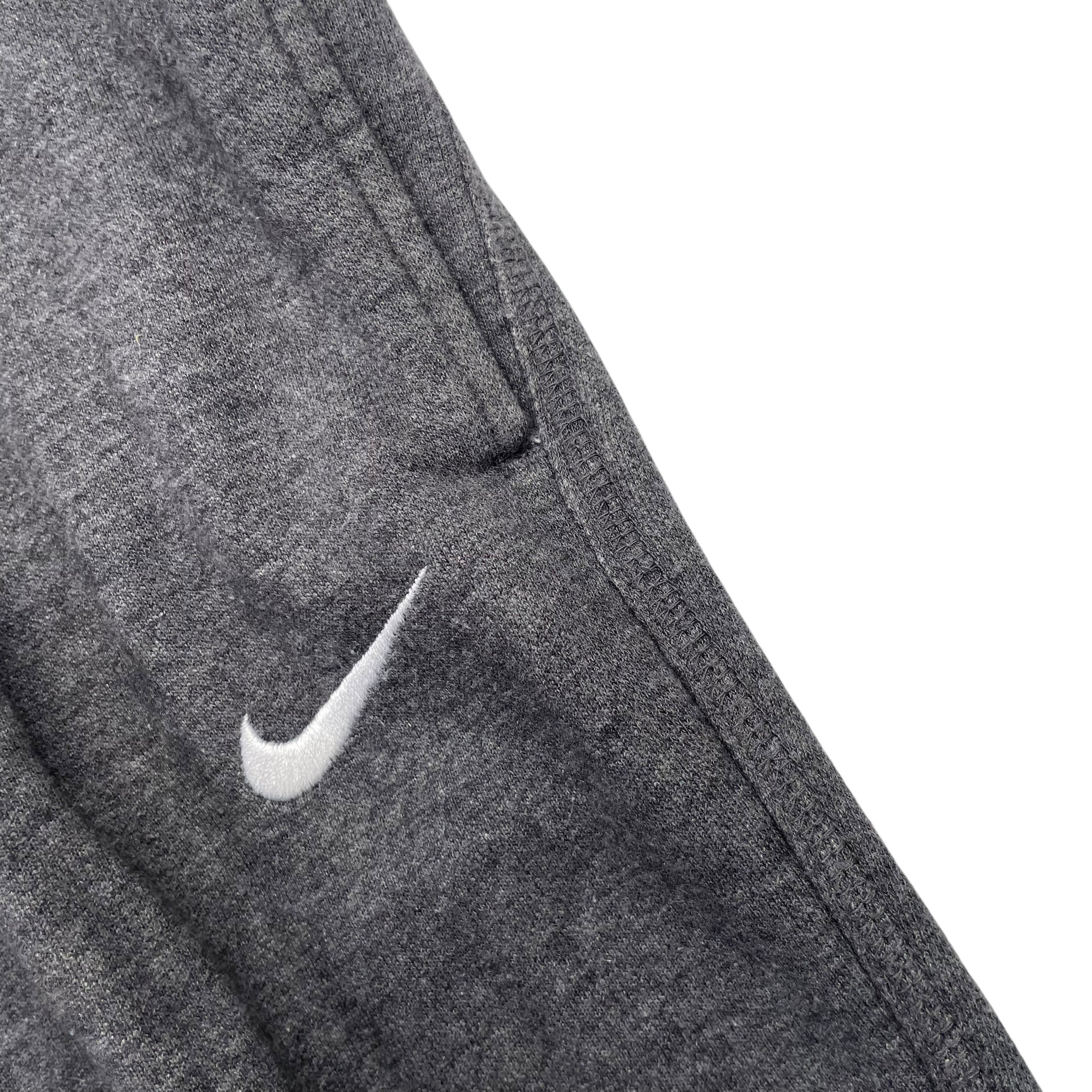 Nike Jogger (L)