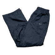 Nike Trackpants (S)