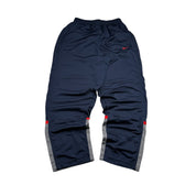 Nike Trackpants (S)