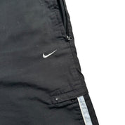 Nike Trackpants (XL)