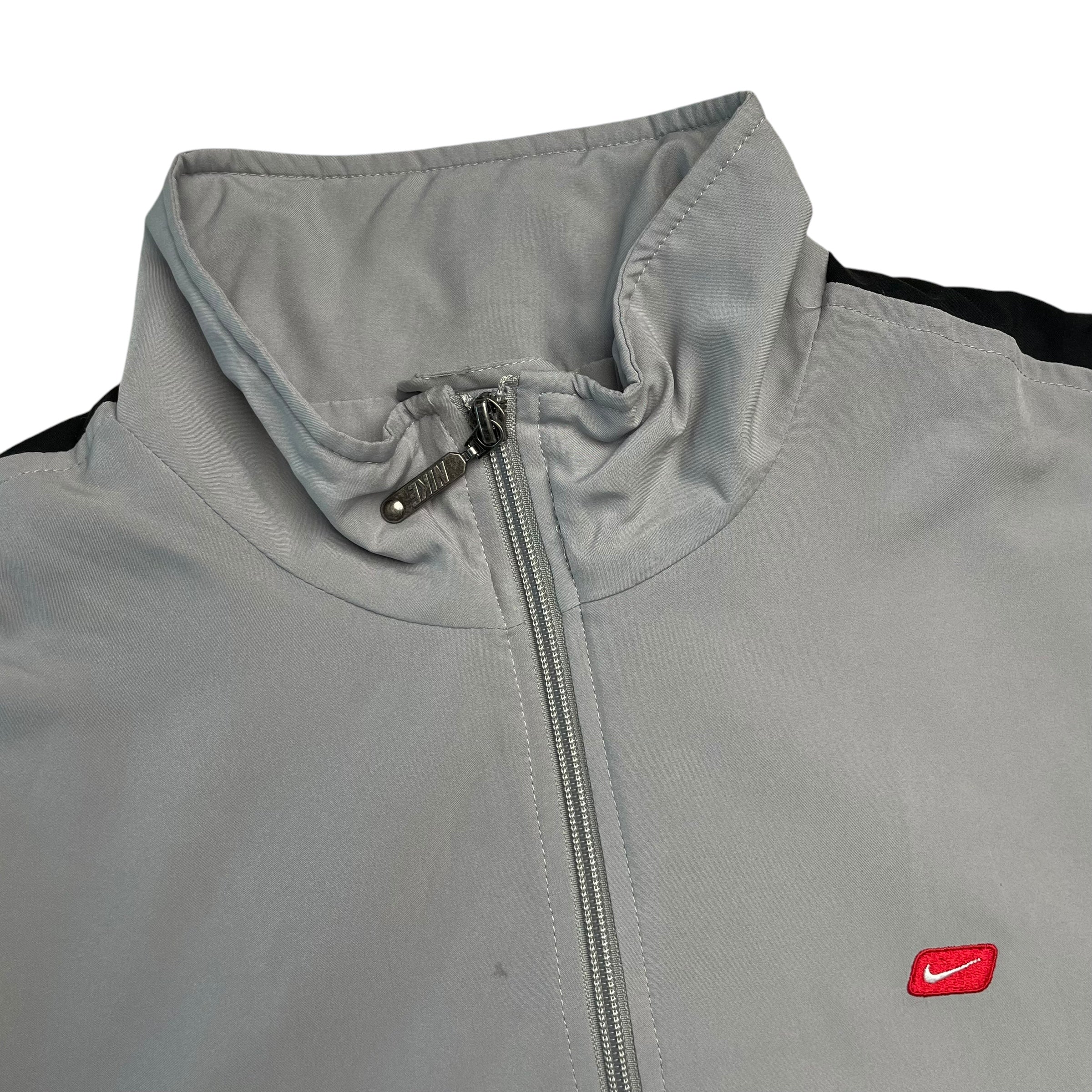 Nike Trainingsjacke (L)