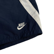 Nike Shorts (S)