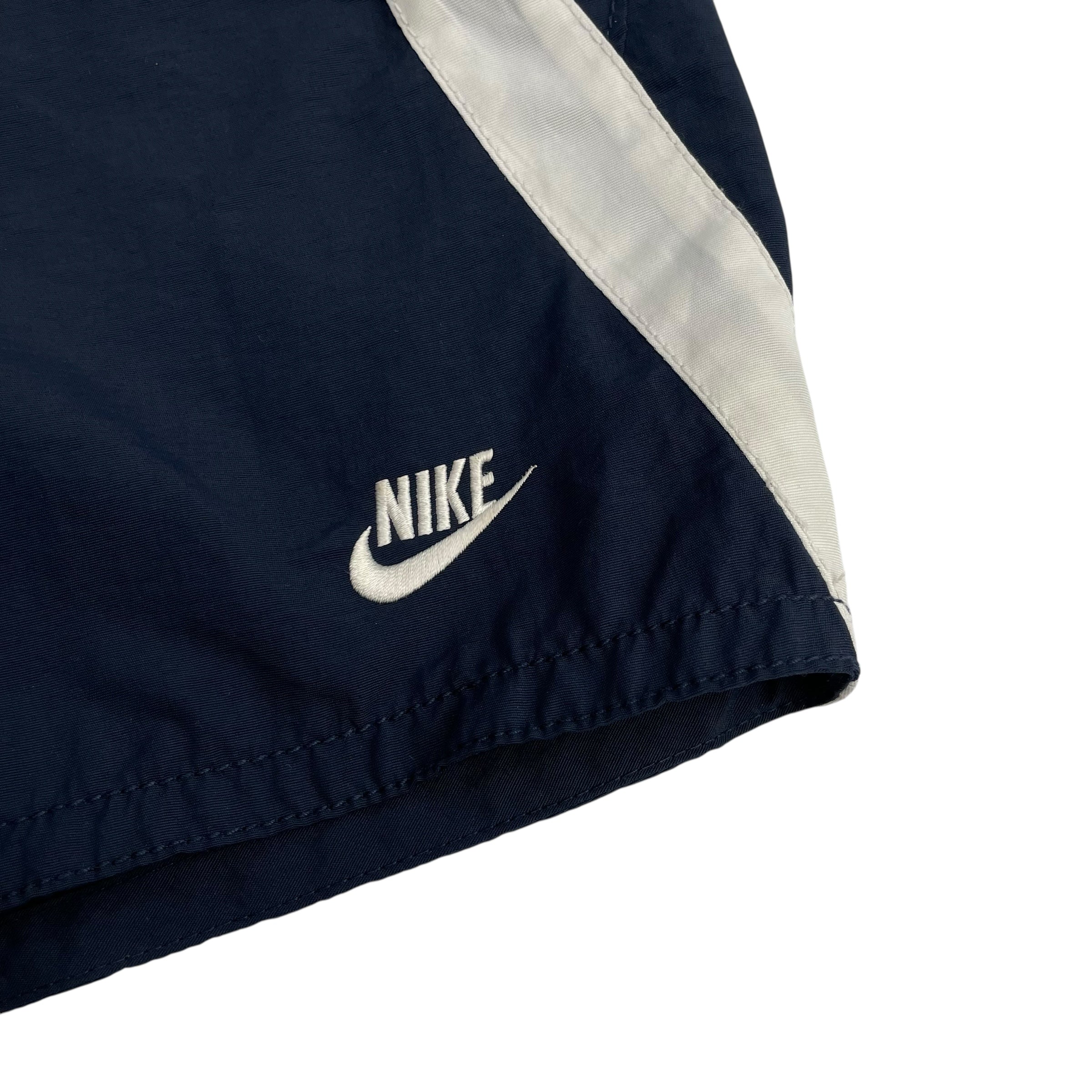 Nike Shorts (S)