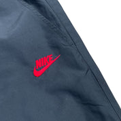 Nike Trackpants (M)