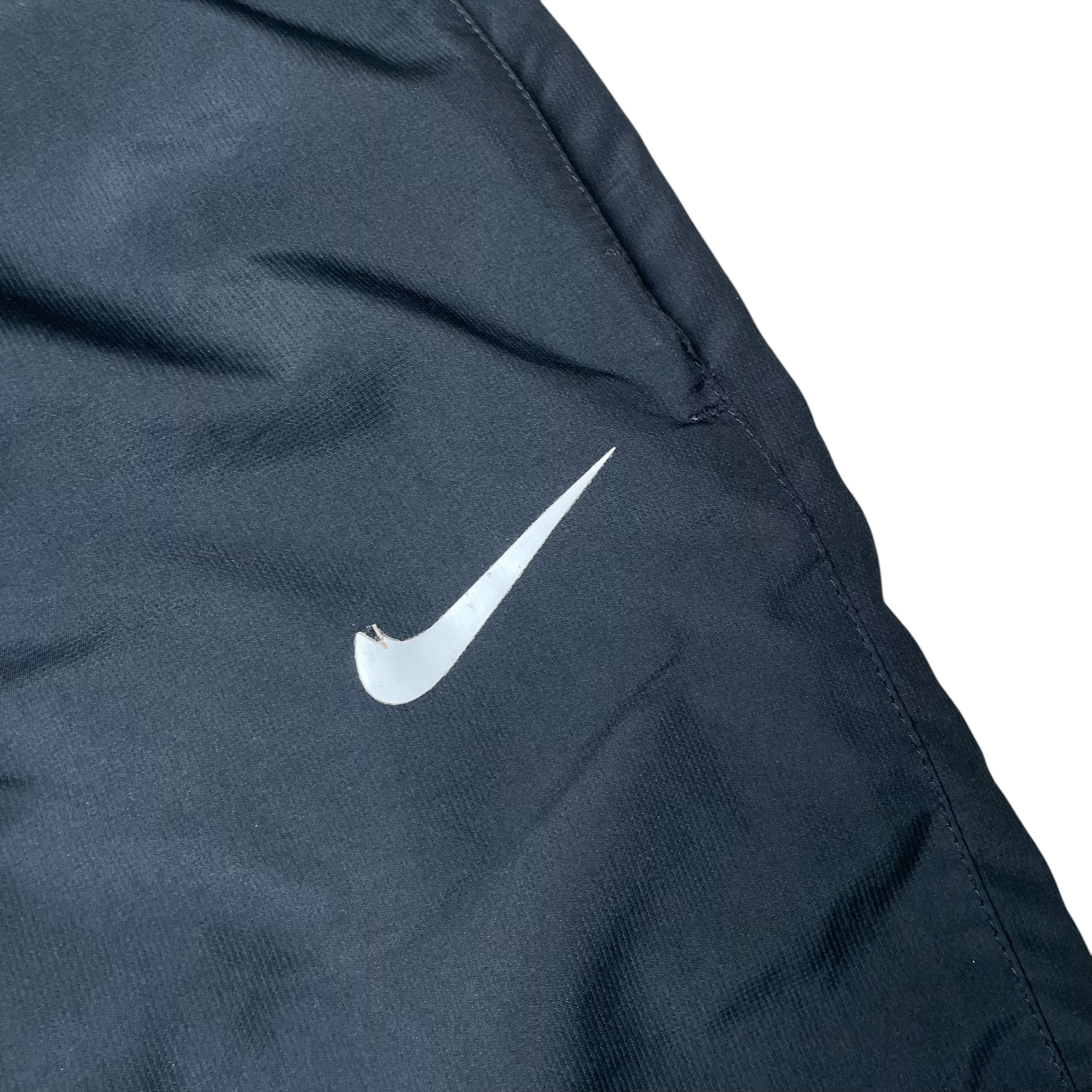 Nike Trackpants (M)