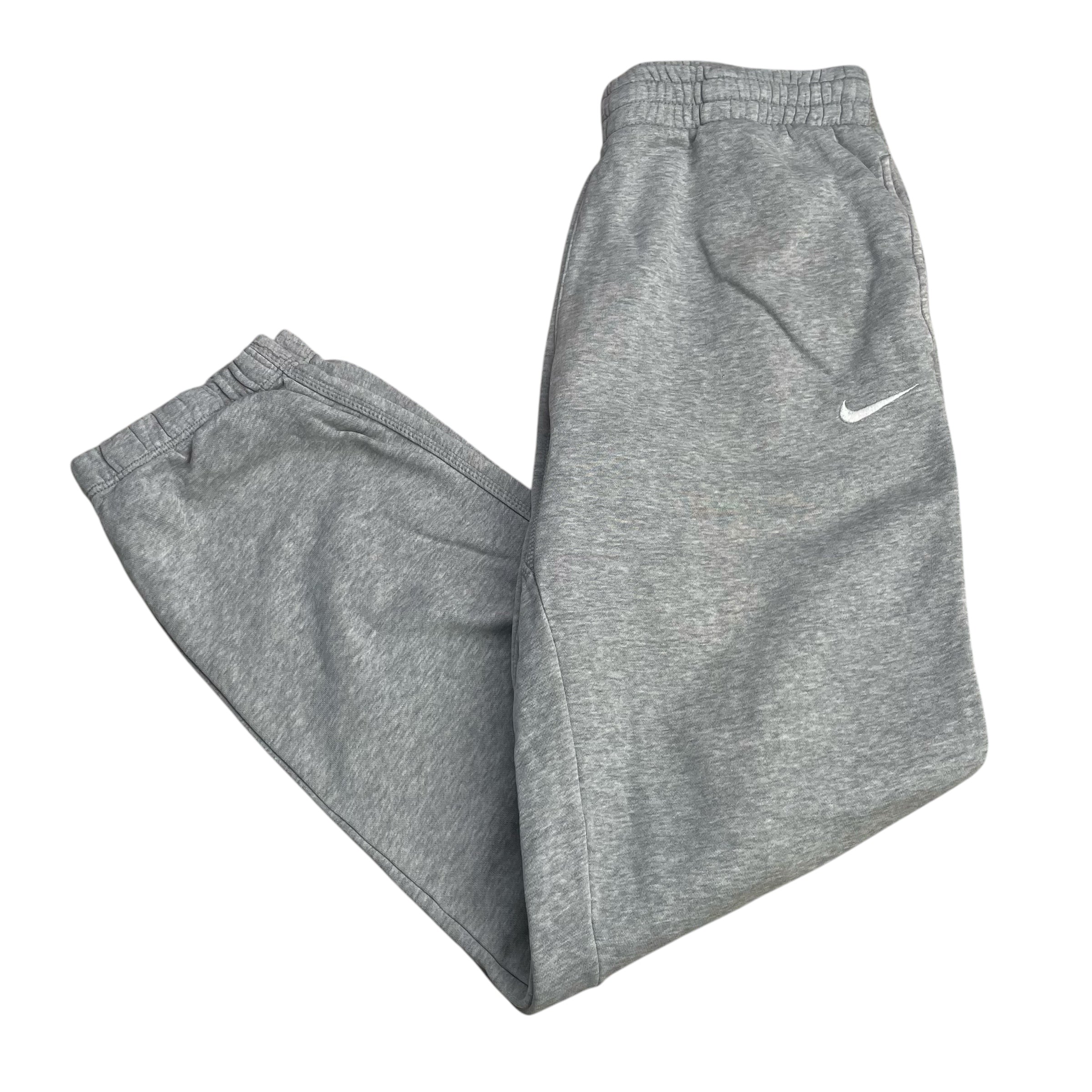 Nike Jogger (S)