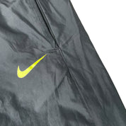 Nike Trainingsanzug (M)