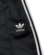 Adidas Jogger (M)