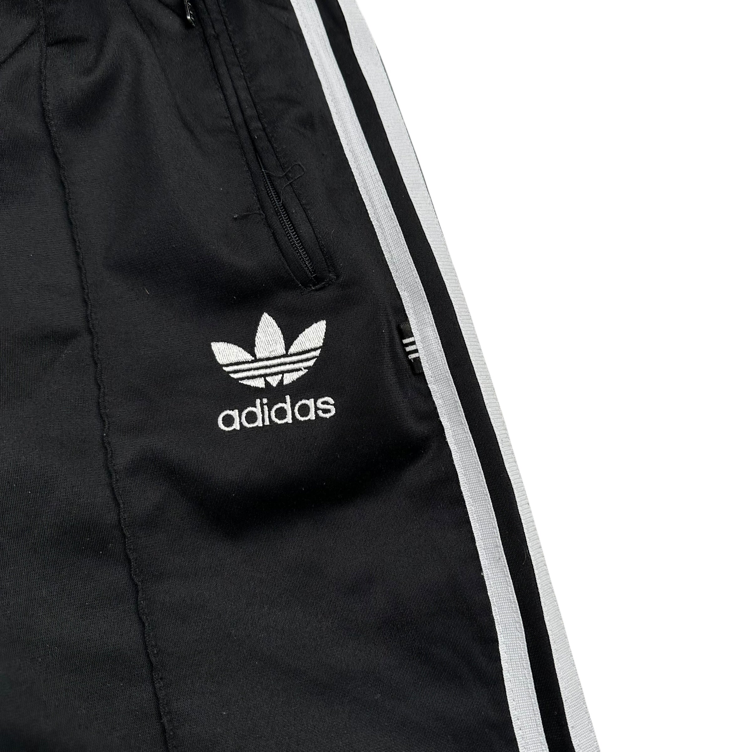 Adidas Jogger (M)