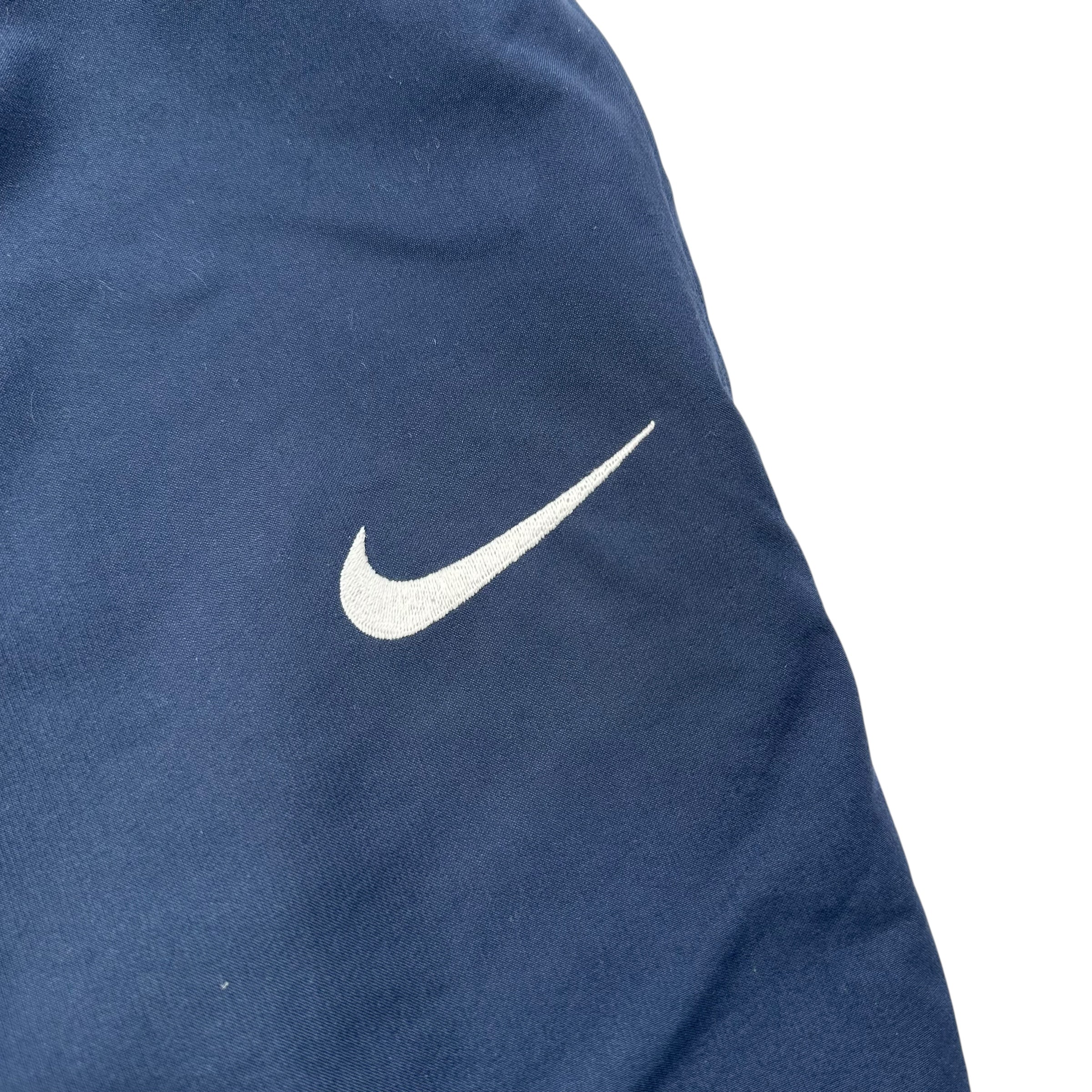 Nike Trackpants (M)
