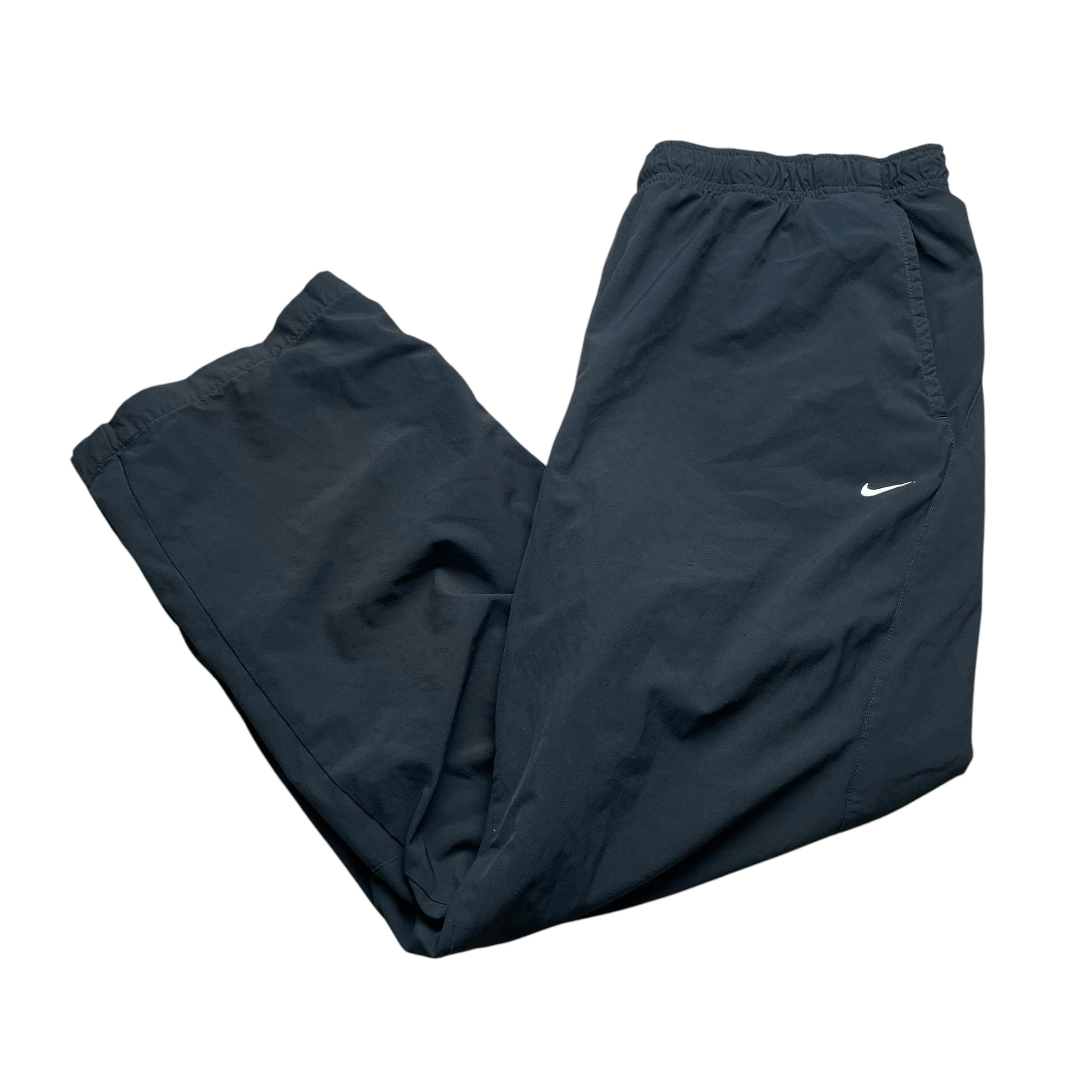 Nike Trackpants (XL)