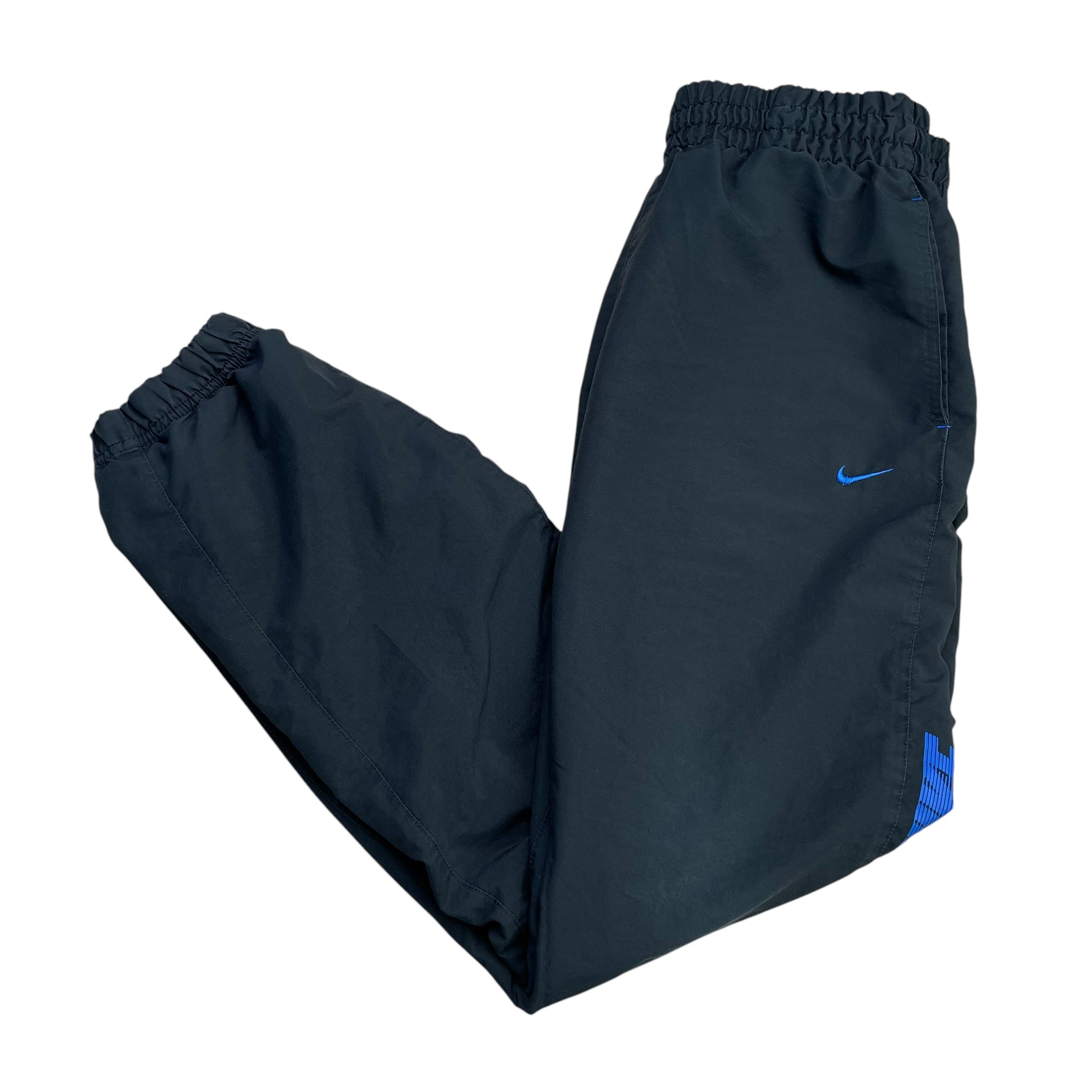 Nike Trackpants (L)