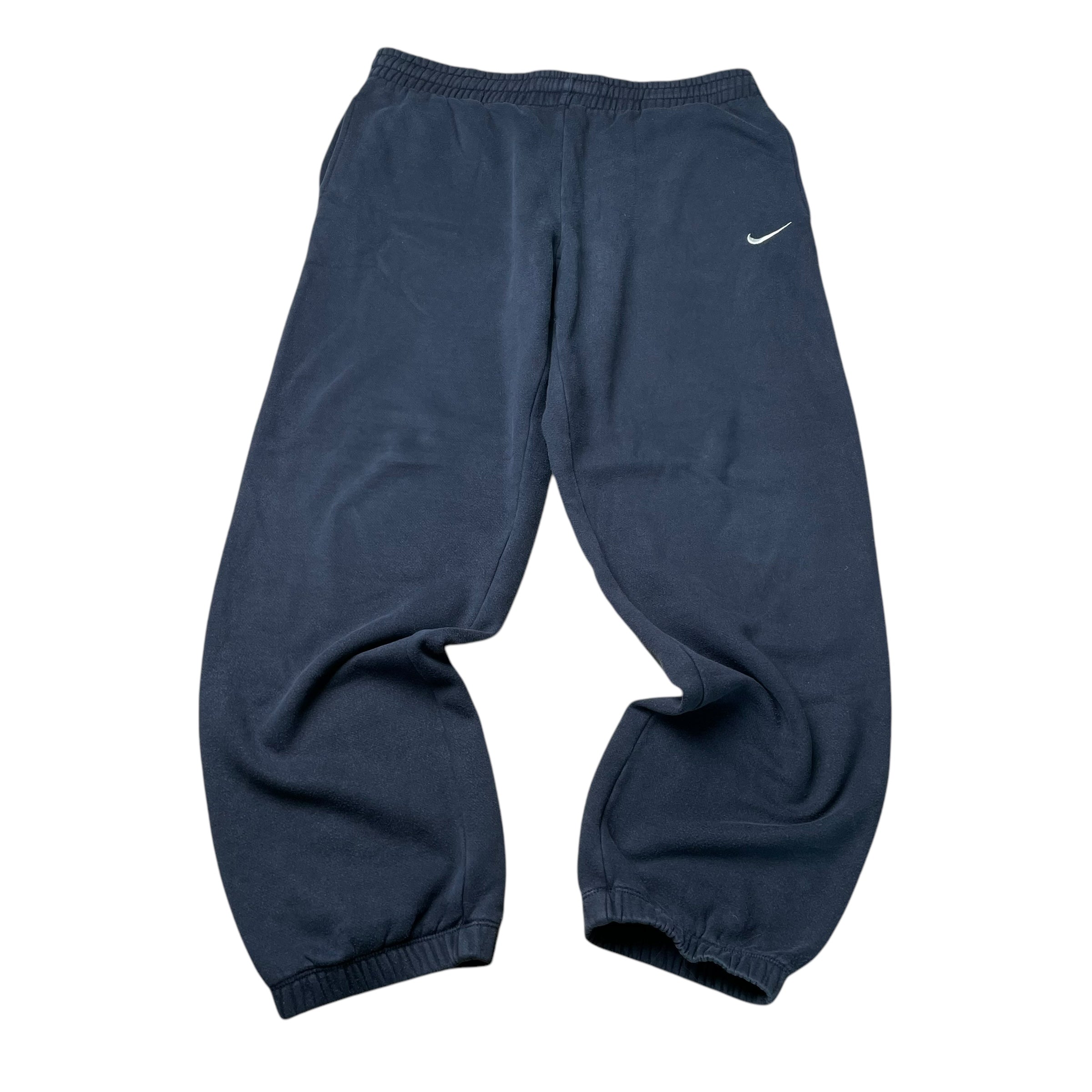 Nike Trackpants (L)