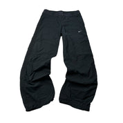 Nike Trackpants (S)