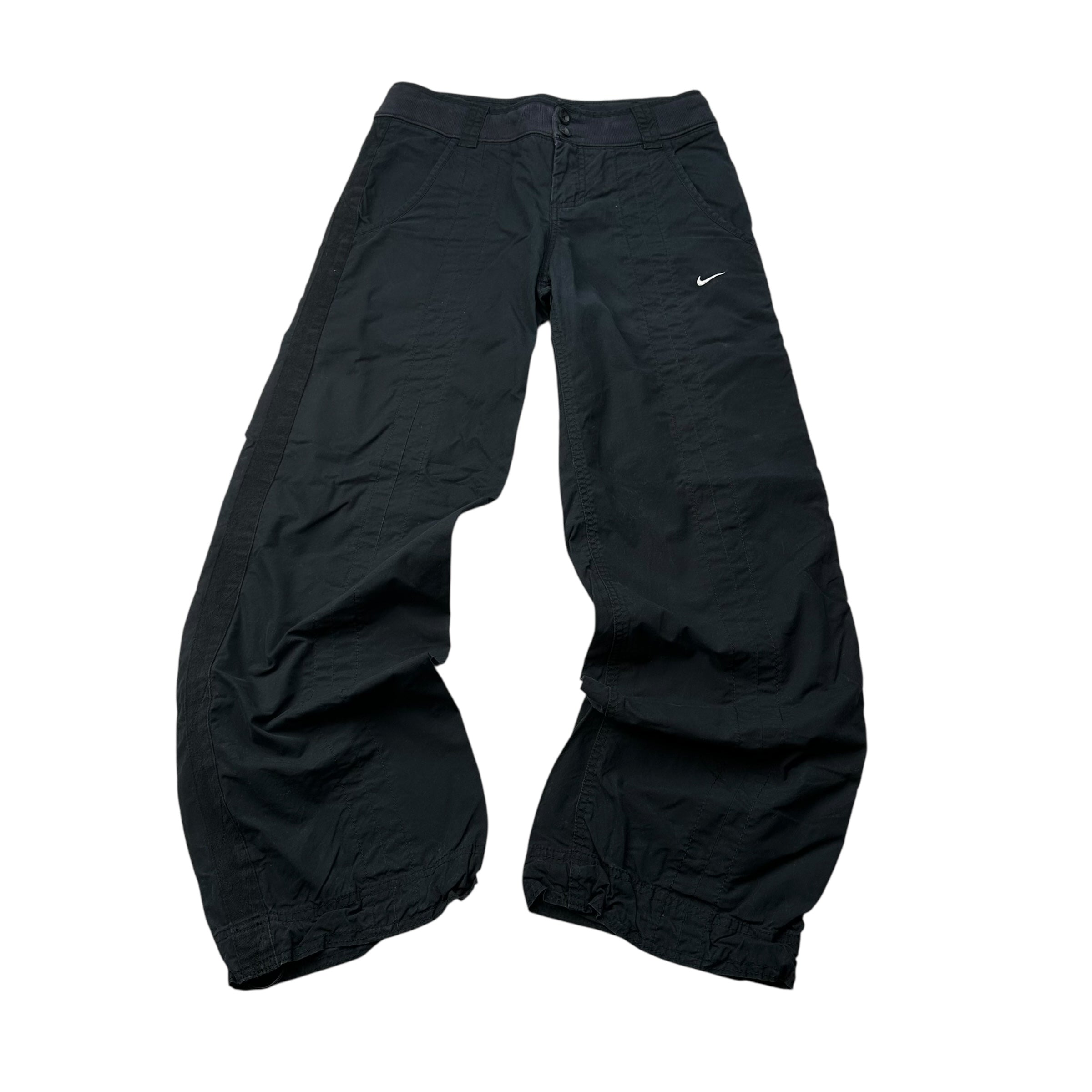 Nike Trackpants (S)