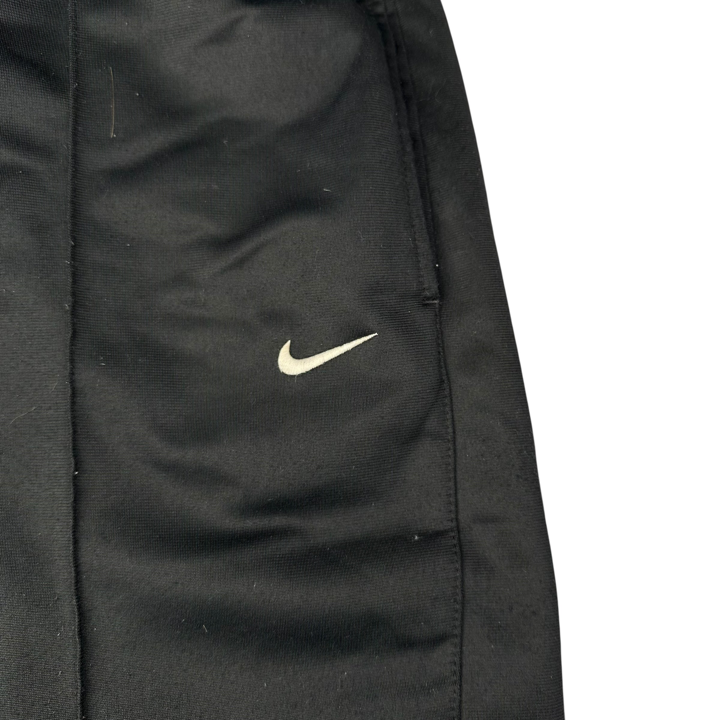 Nike Trackpants (L)