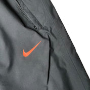 Nike Trackpants (L)