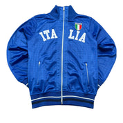 Italia Vintage Jacke (XS)