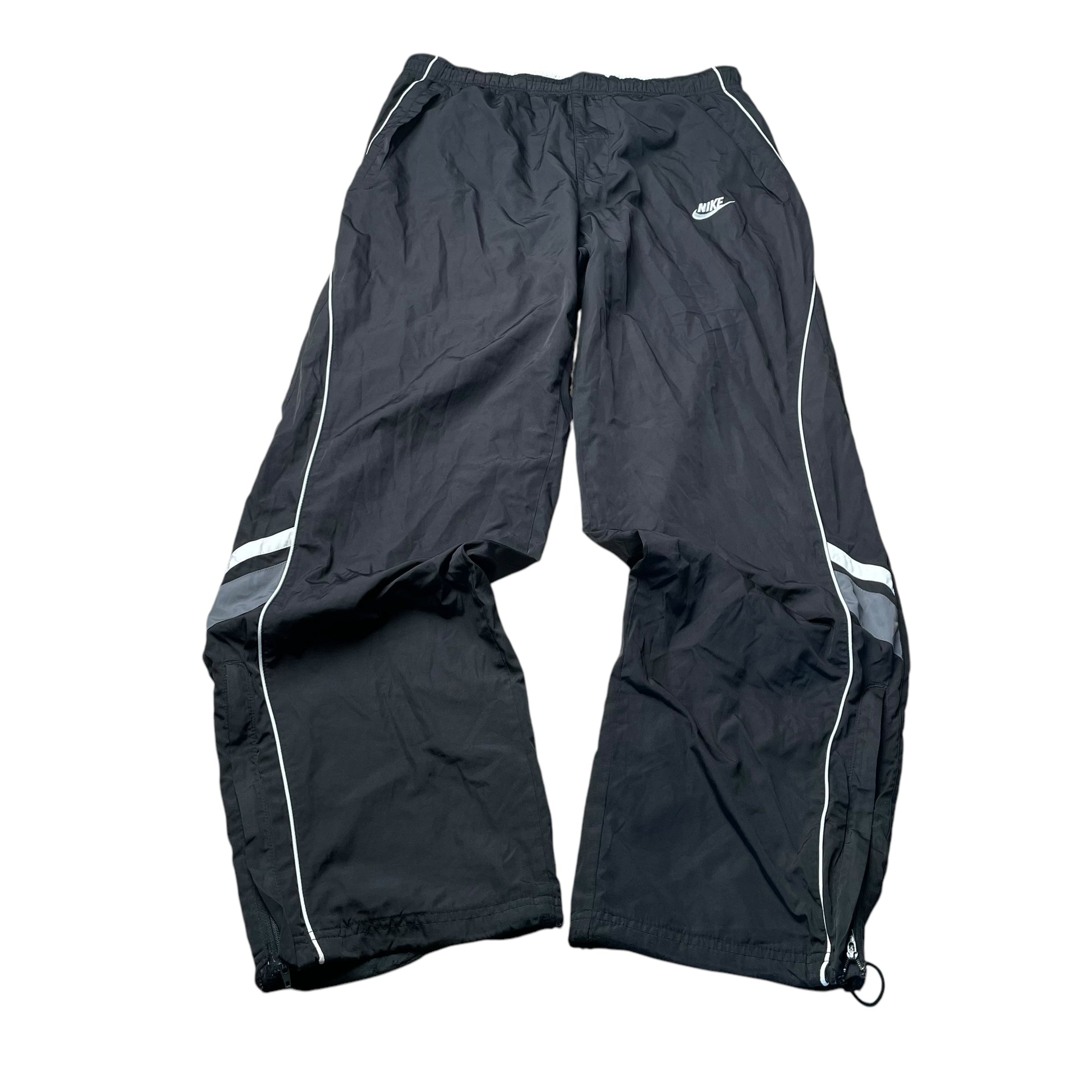 Nike Trackpants (M)