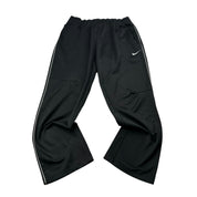 Nike Trackpants (XL)