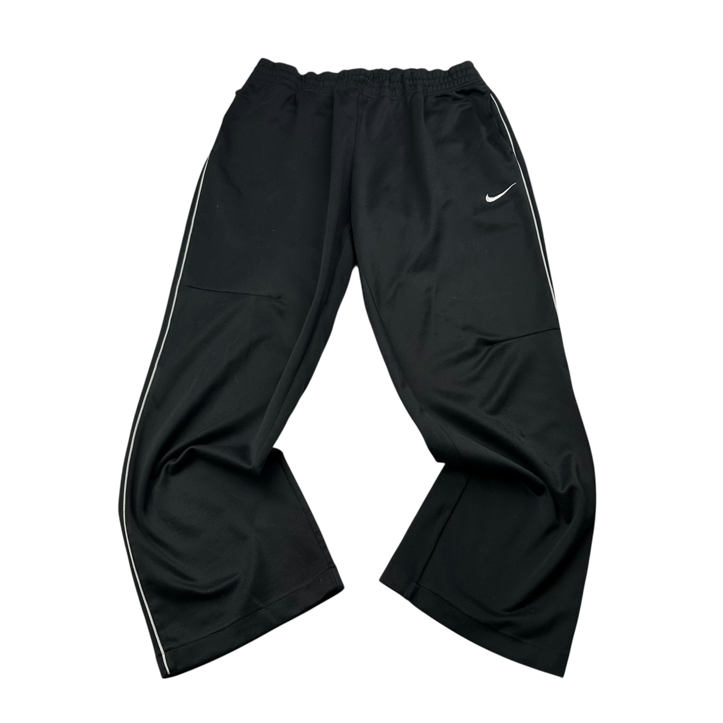 Nike Trackpants (XL)
