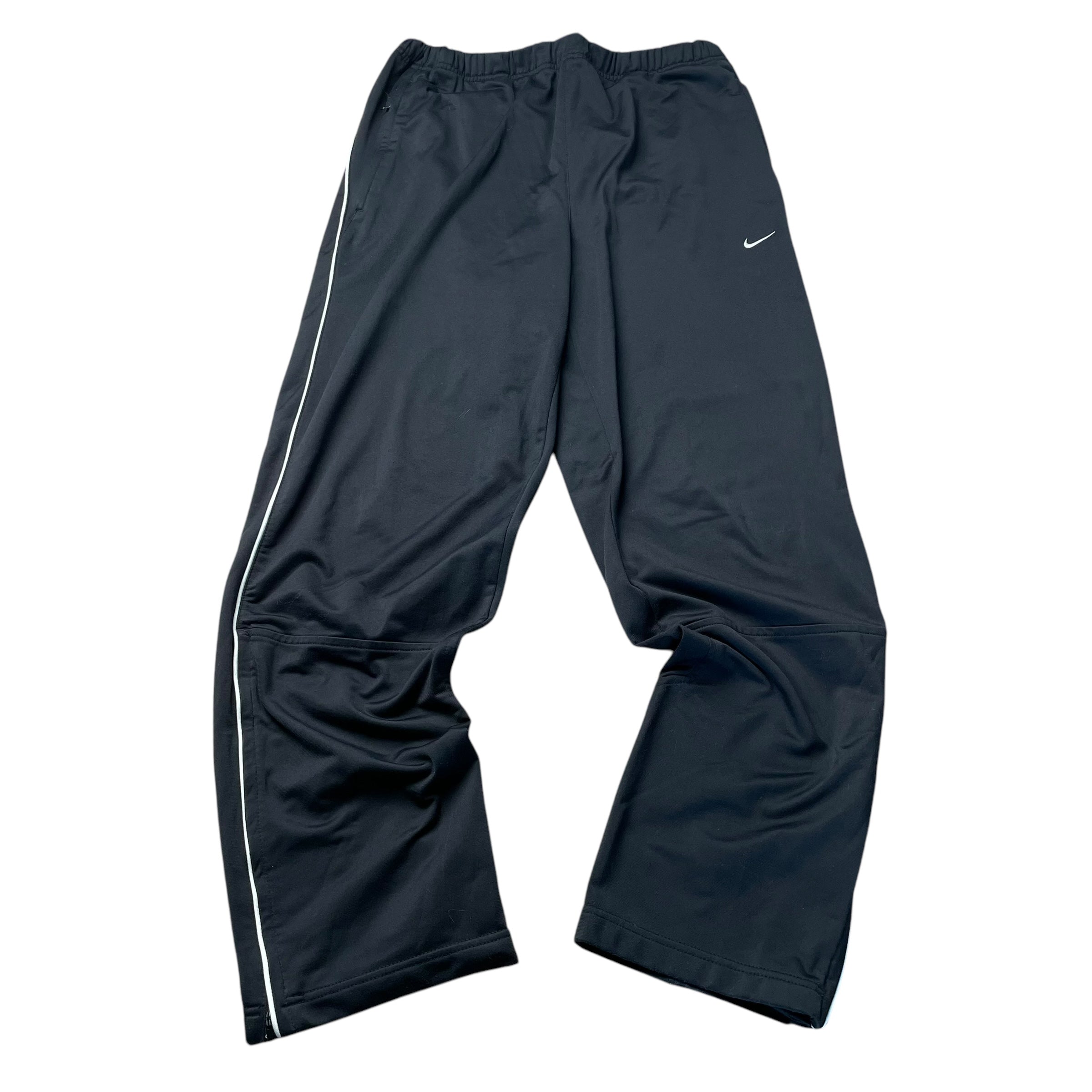 Nike Trackpants (L)