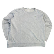 Lacoste Pullover (L)