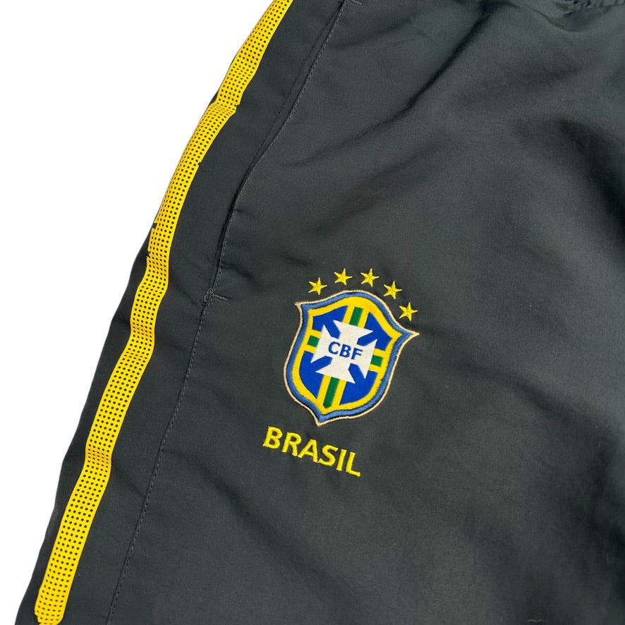 Nike Brasil Tracksuit (M)