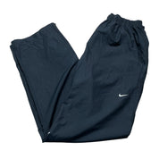 Nike Trackpants (L)