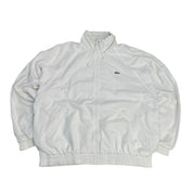 Lacoste Trackjacket (M)