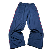 Nike Trackpants (M)