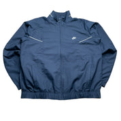 Nike Tracksuit (L)