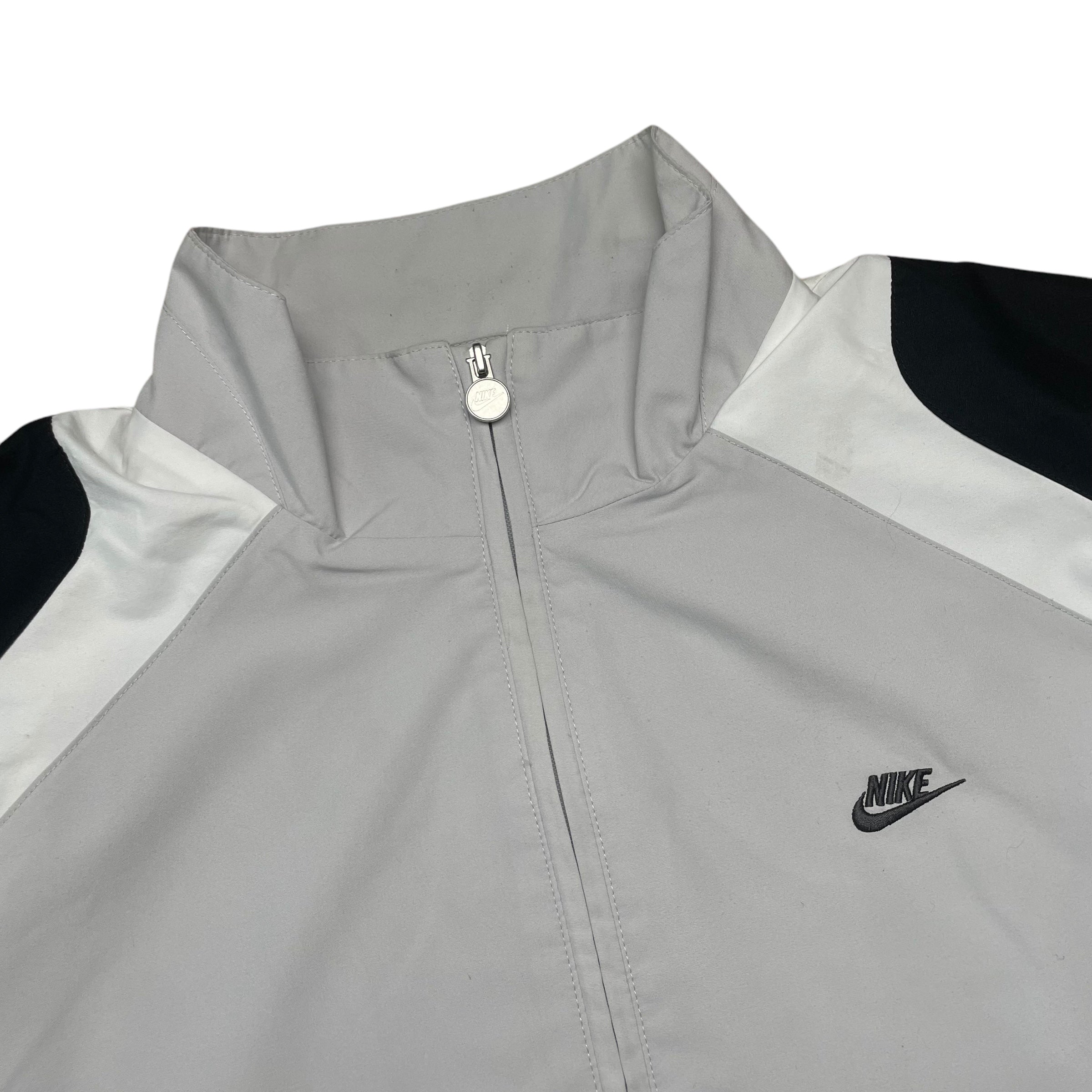 Nike Trackjacket (XL)