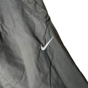 Nike Trackpants (XL)