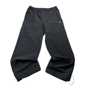 Nike Trackpants (XL)