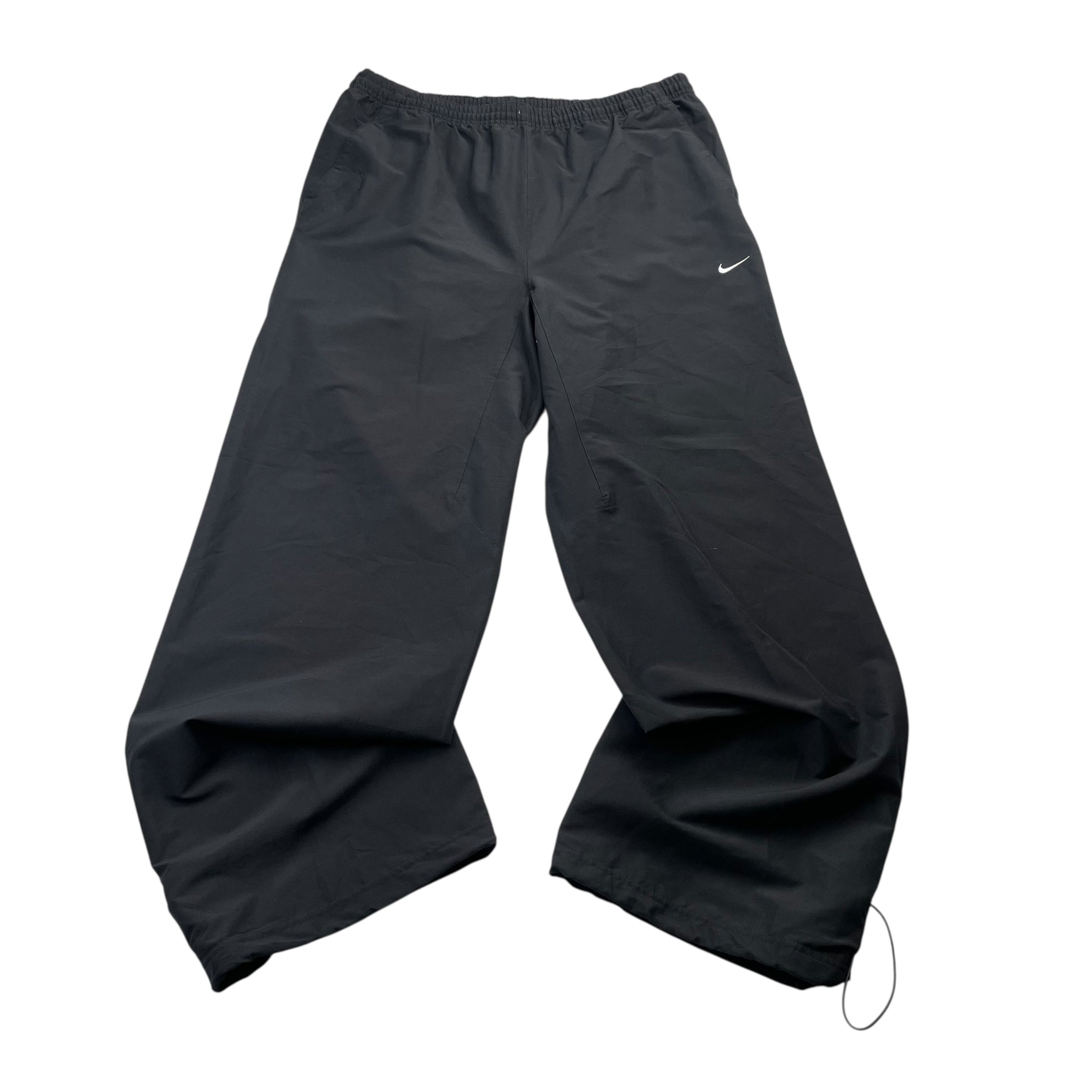 Nike Trackpants (XL)