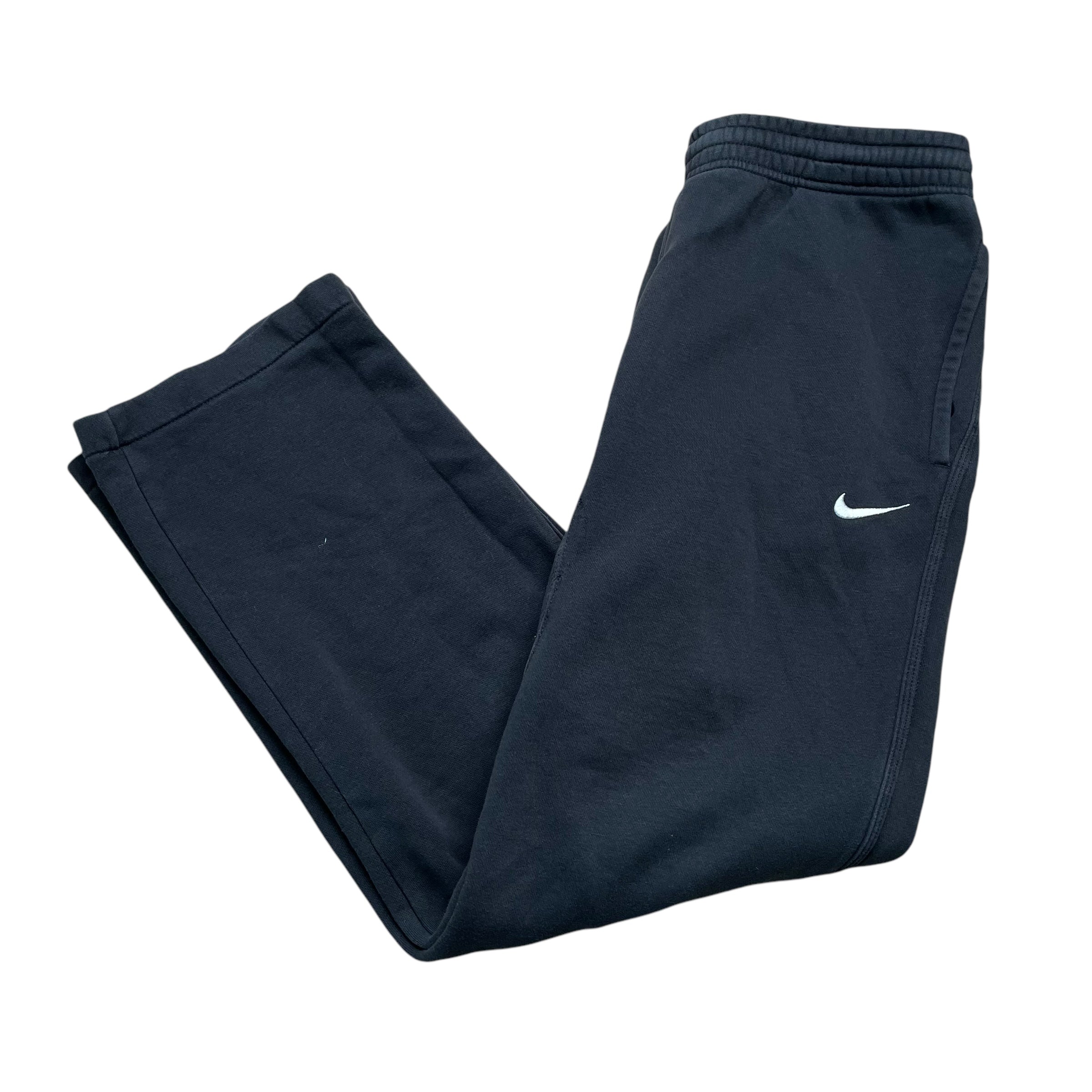 Nike Trackpants (S)