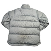 Nike Pufferjacket (S)