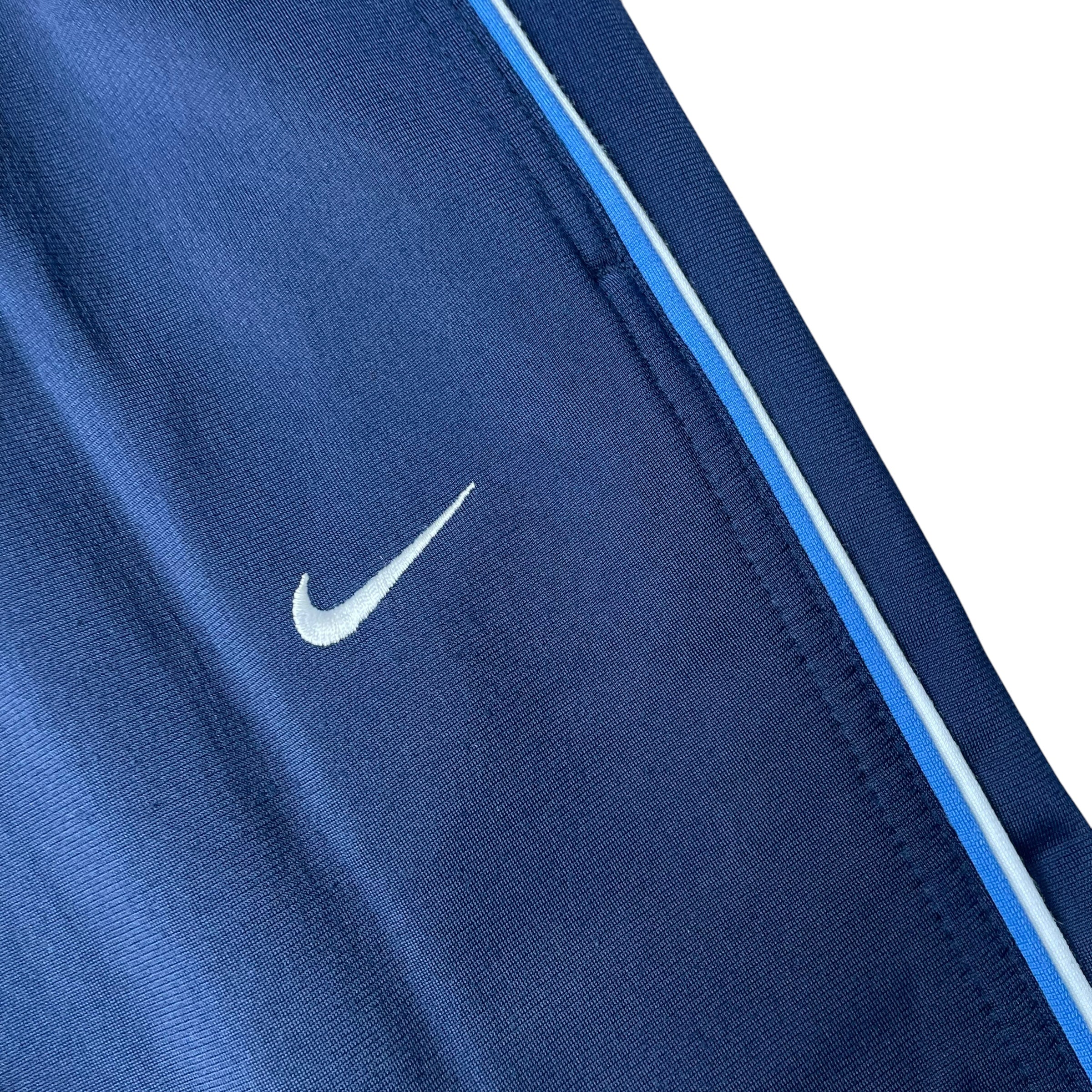 Nike Trainingsanzug (M)