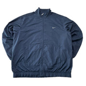 Nike Trackjacket - XL