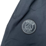 Nike PSG Tracksuit (M)