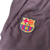 Nike FC Barcelona Trainingsanzug (L)