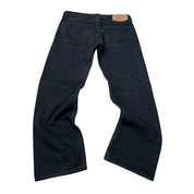 Levi´s 501 Jeans (L)