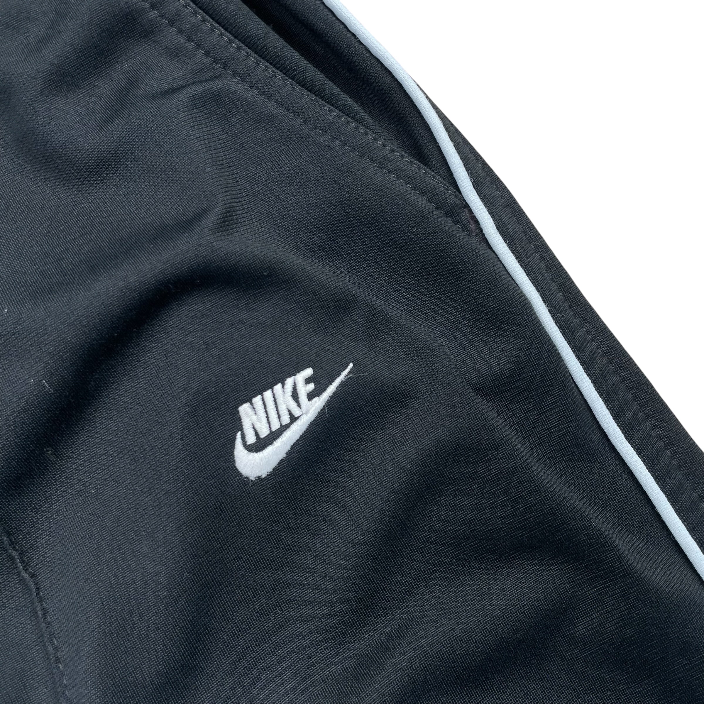 Nike Trackpants (L)