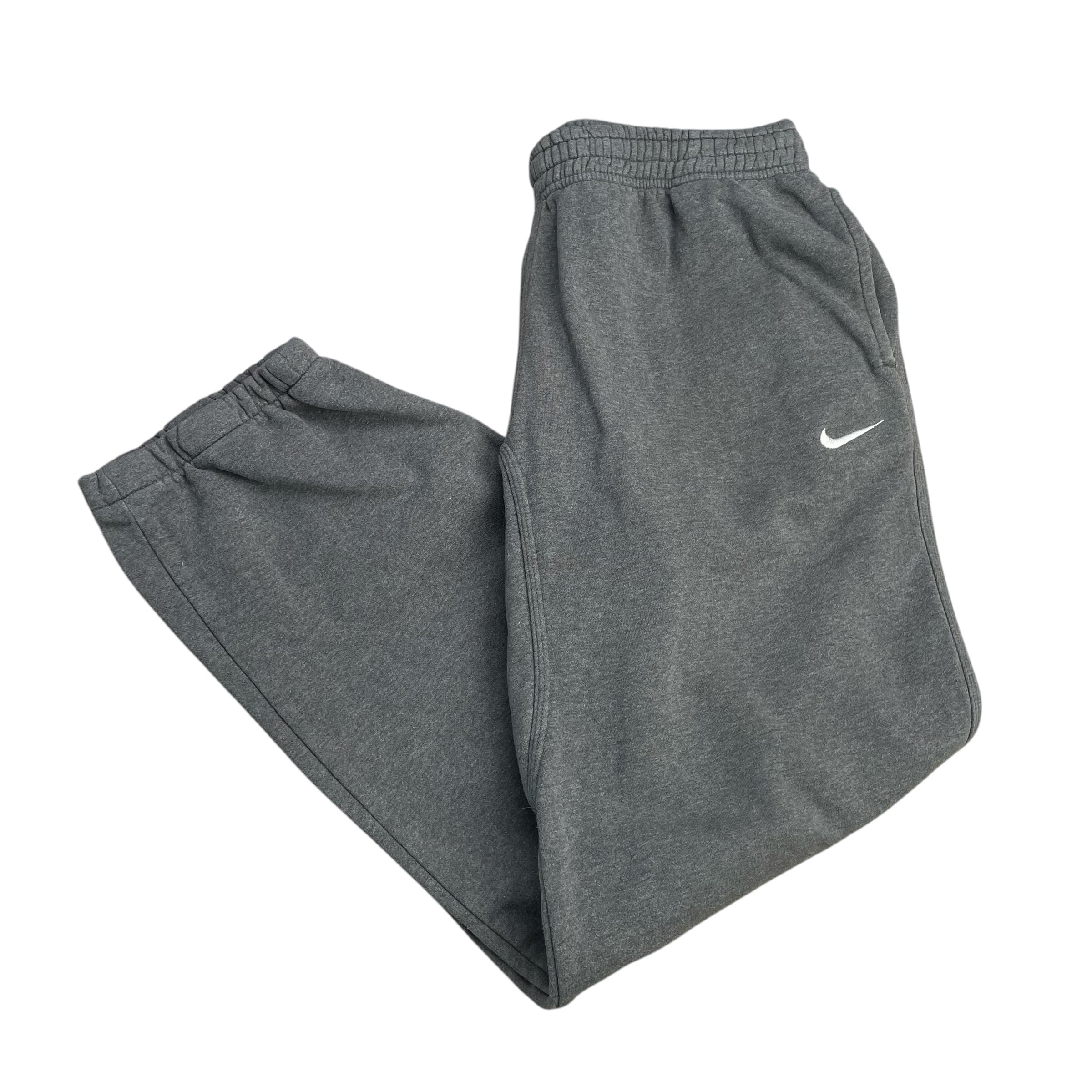 Nike Jogger (L)