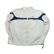 Nike Trackjacket (M)